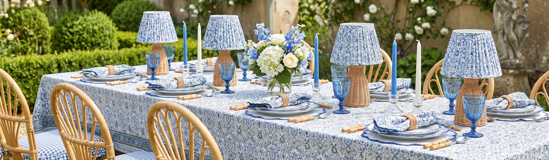 Indigo-Floral-Collection-Page Ridhi Block Print