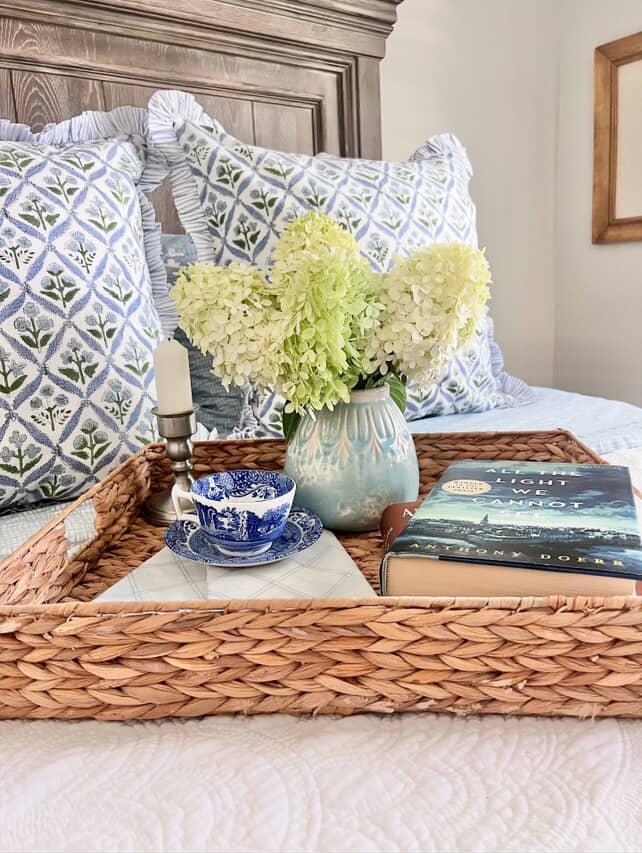 Decorative Cotton Pillow Covers