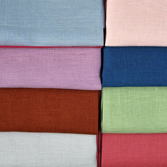 Mix color Cotton Kitchen Towels Set RIDHI