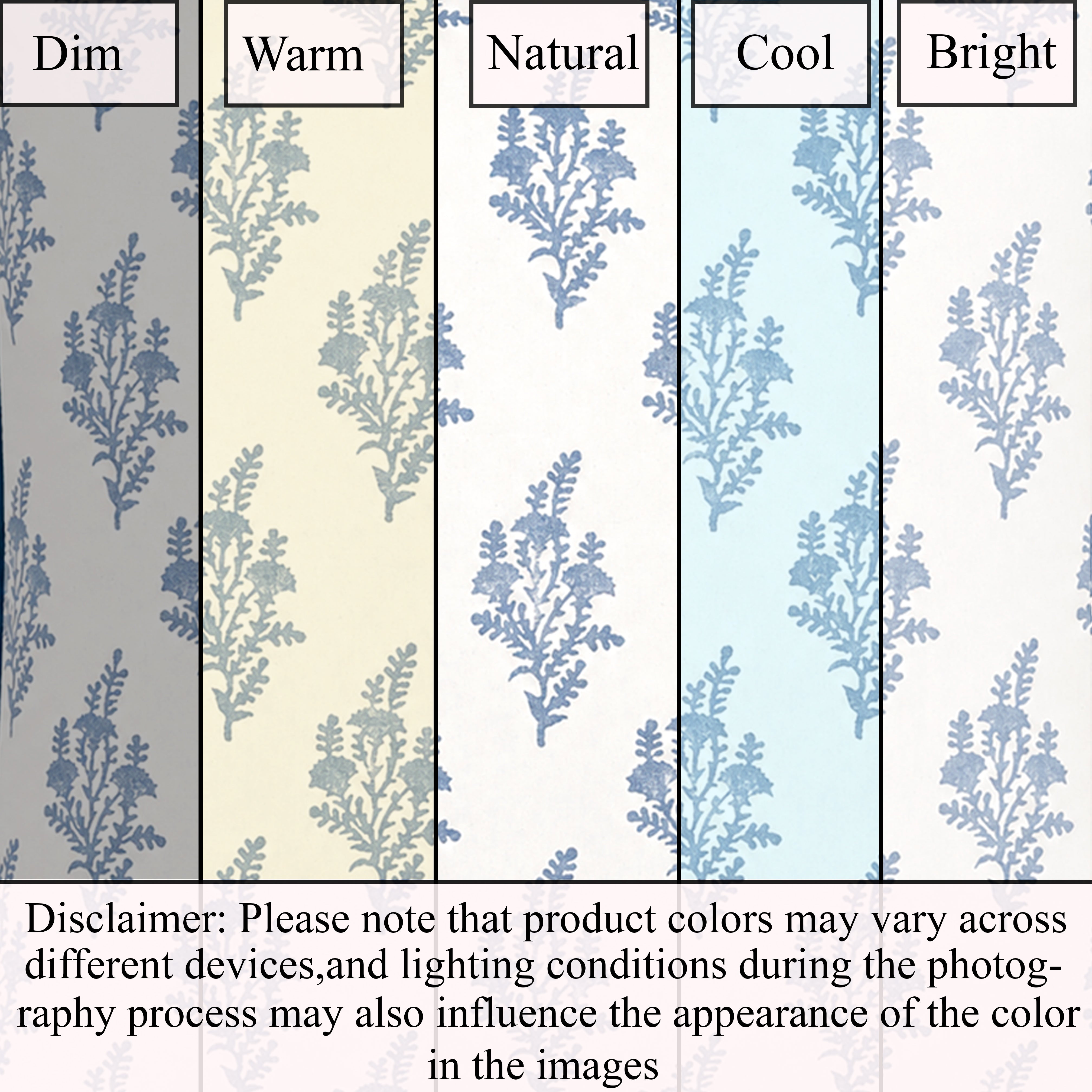Coastal blue piping Pillow Cover RIDHI