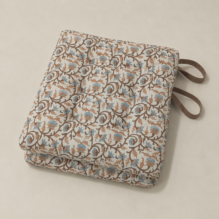 Chair Cushions