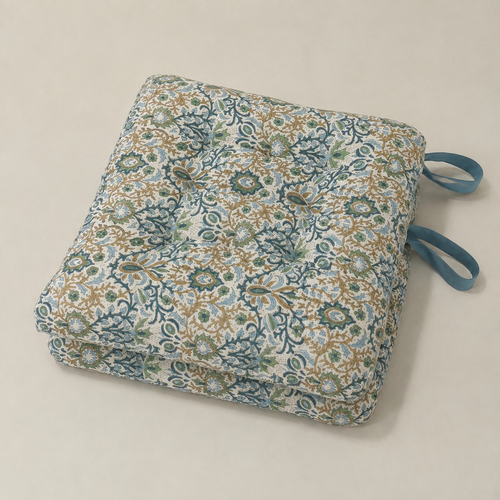 Chair Cushion