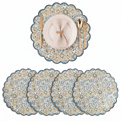 Placemats