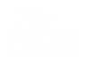 Ridhi Block Print