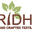 Ridhi Block Print logo